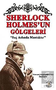 Sherlock Holmes'un Gölgeleri