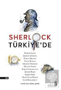 Sherlock Türkiye'de