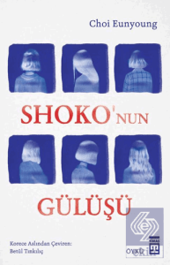 Shoko'nun Gülüşü