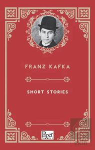 Short Stories