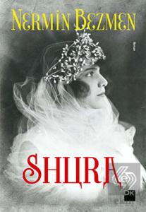 Shura