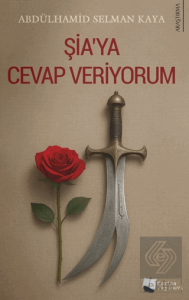 Şiaya Cevap Veriyorum