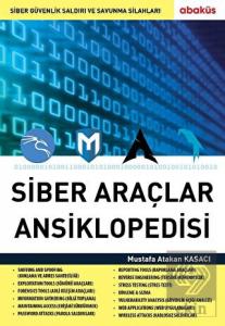 Siber Araçlar Ansiklopedisi
