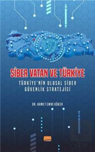 Siber Vatan ve Türkiye