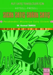 Sıcak Satış - Soğuk Satış