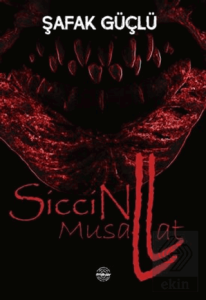 Siccin 2 - Musallat