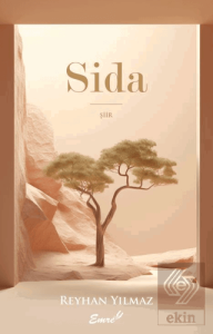 Sida