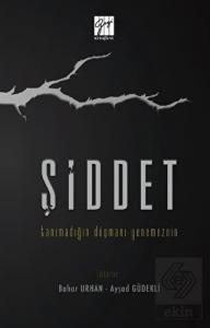 Şiddet