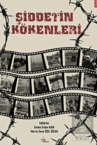 Şiddetin Kökenleri