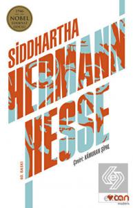 Siddhartha