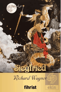 Siegfried