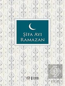 Şifa Ayı Ramazan