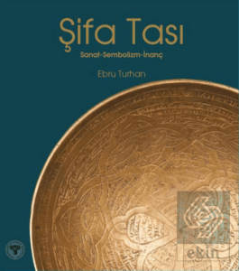 Şifa Tası - Sanat - Sembolizm - İnanç
