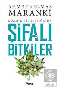 Şifalı Bitkiler