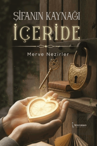 Şifanın Kaynağı İçeride