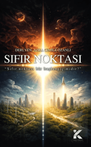 Sıfır Noktası
