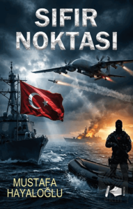 Sıfır Noktası