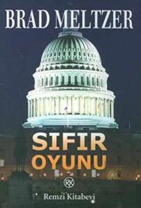 Sıfır Oyunu