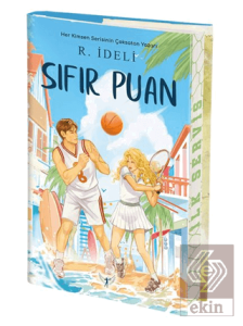 Sıfır Puan