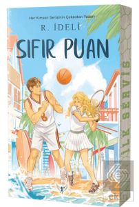 Sıfır Puan
