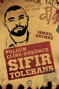 Sıfır Tolerans