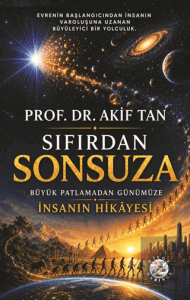 Sıfırdan Sonsuza