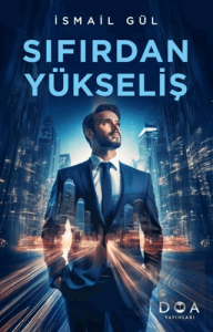 Sıfırdan Yükseliş