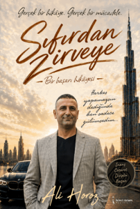 Sıfırdan Zirveye