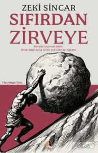 Sıfırdan Zirveye