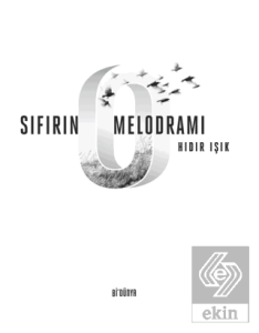 Sıfırın Melodramı