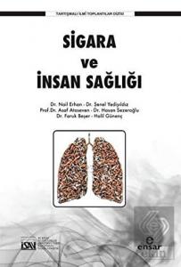 Sigara ve İnsan Sağlığı