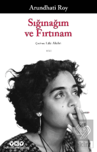 Sığınağım ve Fırtınam