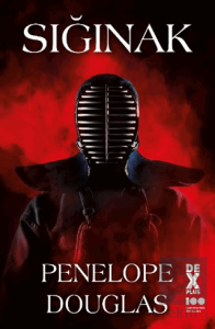 Sığınak - Şeytan Gecesi-2