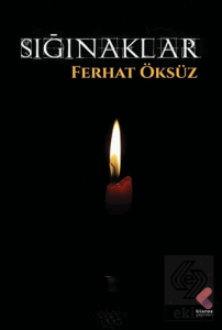 Sığınaklar