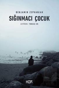 Sığınmacı Çocuk