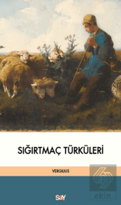 Sığırtmaç Tu¨rku¨leri