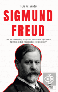 Sigmund Freud