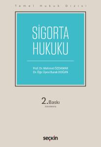 Sigorta Hukuku