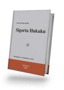 Sigorta Hukuku