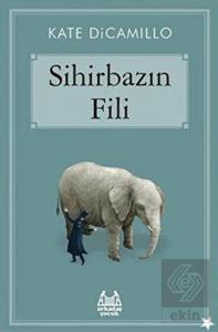 Sihirbazın Fili