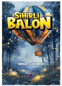 Sihirli Balon