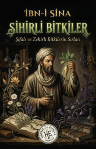 Sihirli Bitkiler