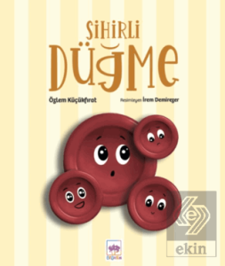 Sihirli Düğme