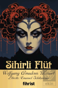 Sihirli Flüt