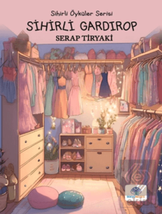 Sihirli Gardırop