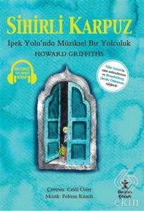 Sihirli Karpuz