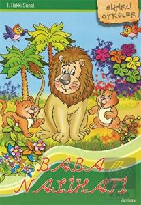 Sihirli Öyküler Dizisi 10 Kitap Takım