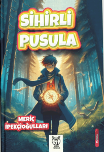 Sihirli Pusula