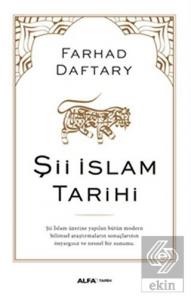 Şii İslam Tarihi