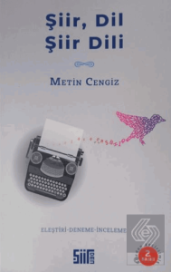Şiir, Dil, Şiir Dili